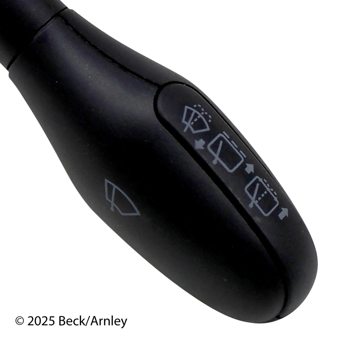 Beck/Arnley 201-1955 1998-2002 Volkswagen Cabrio Wiper Switch