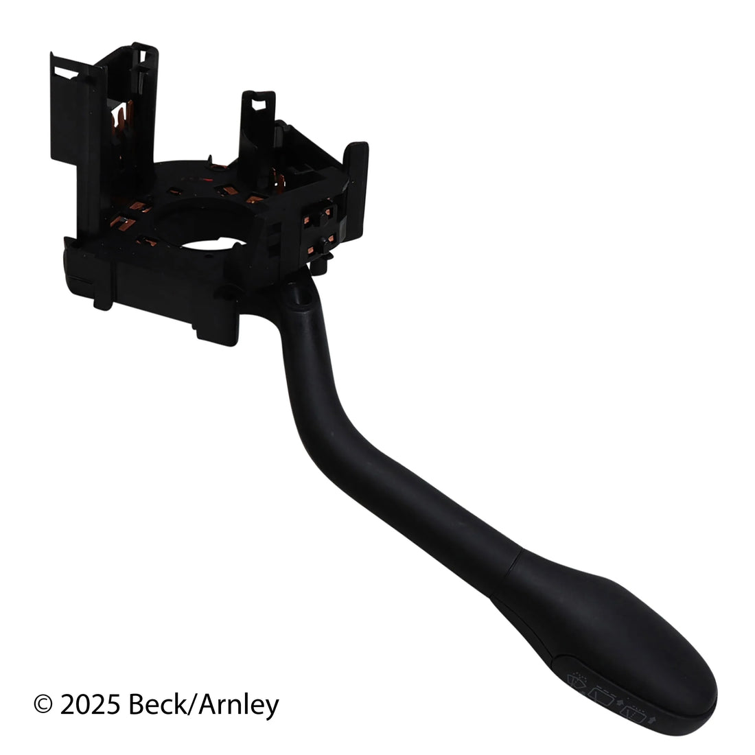 Beck/Arnley 201-1955 1998-2002 Volkswagen Cabrio Wiper Switch