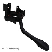 Beck/Arnley 201-1955 1998-2002 Volkswagen Cabrio Wiper Switch