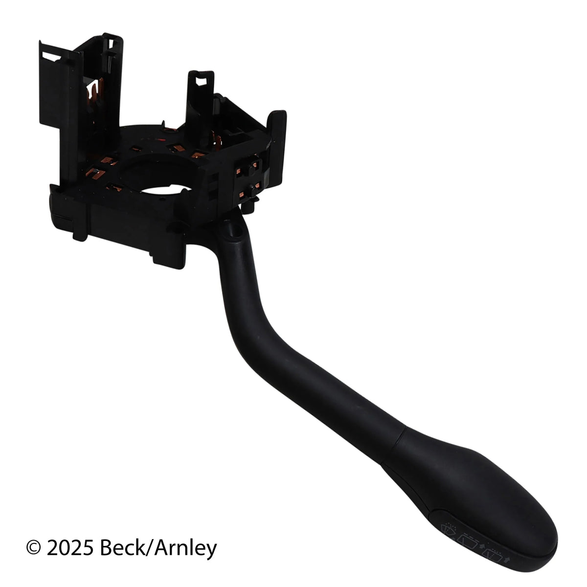 Beck/Arnley 201-1955 1998-2002 Volkswagen Cabrio Wiper Switch