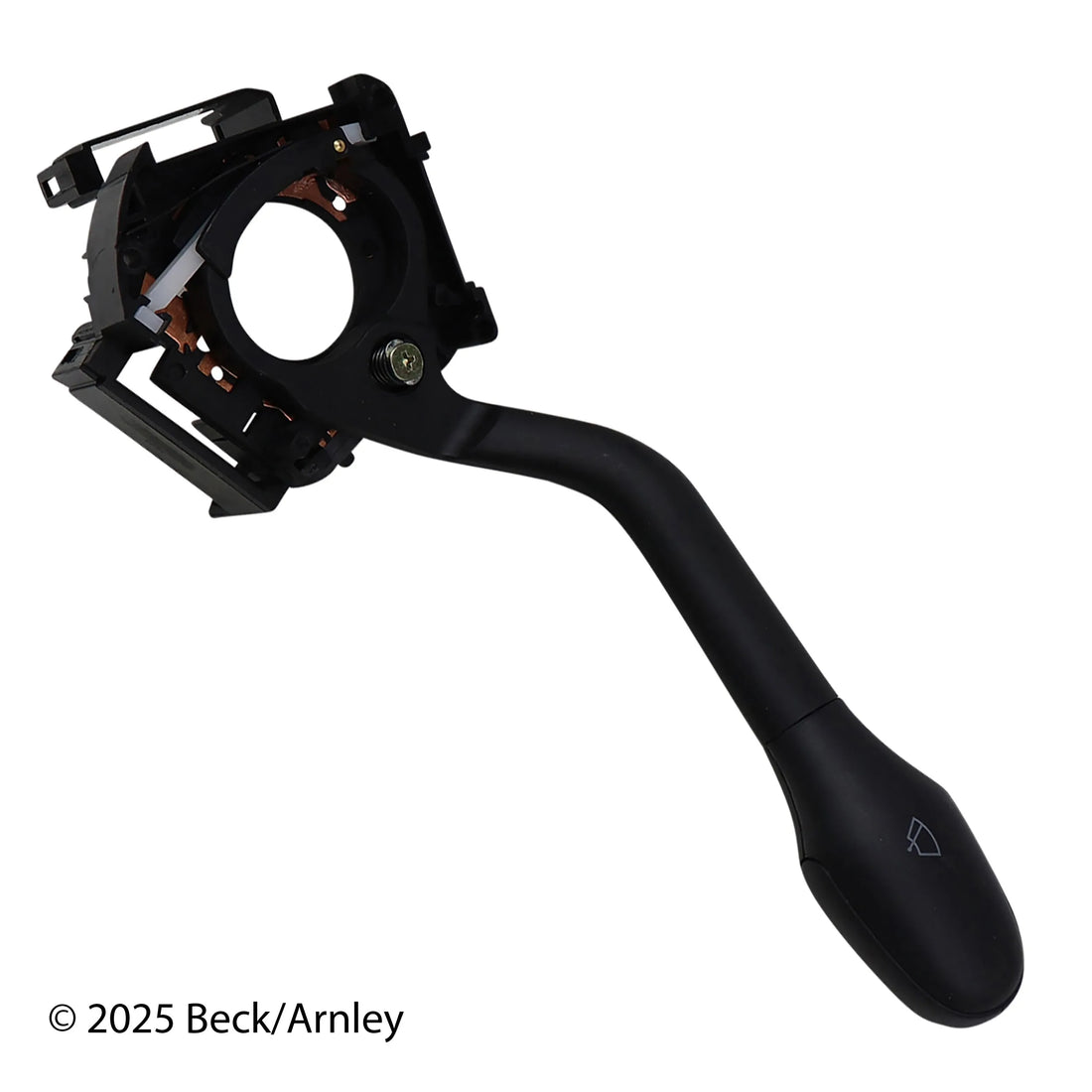 Beck/Arnley 201-1955 1998-2002 Volkswagen Cabrio Wiper Switch