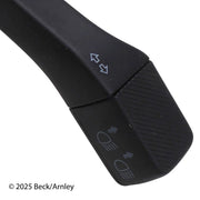 Beck/Arnley 201-1956 1990-1994 Volkswagen Passat Turn Signal Switch