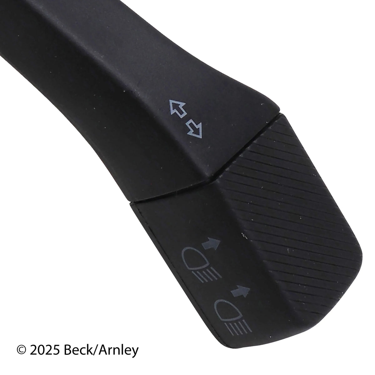 Beck/Arnley 201-1956 1990-1994 Volkswagen Passat Turn Signal Switch