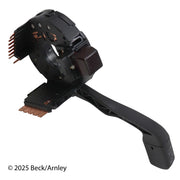 Beck/Arnley 201-1956 1990-1994 Volkswagen Passat Turn Signal Switch