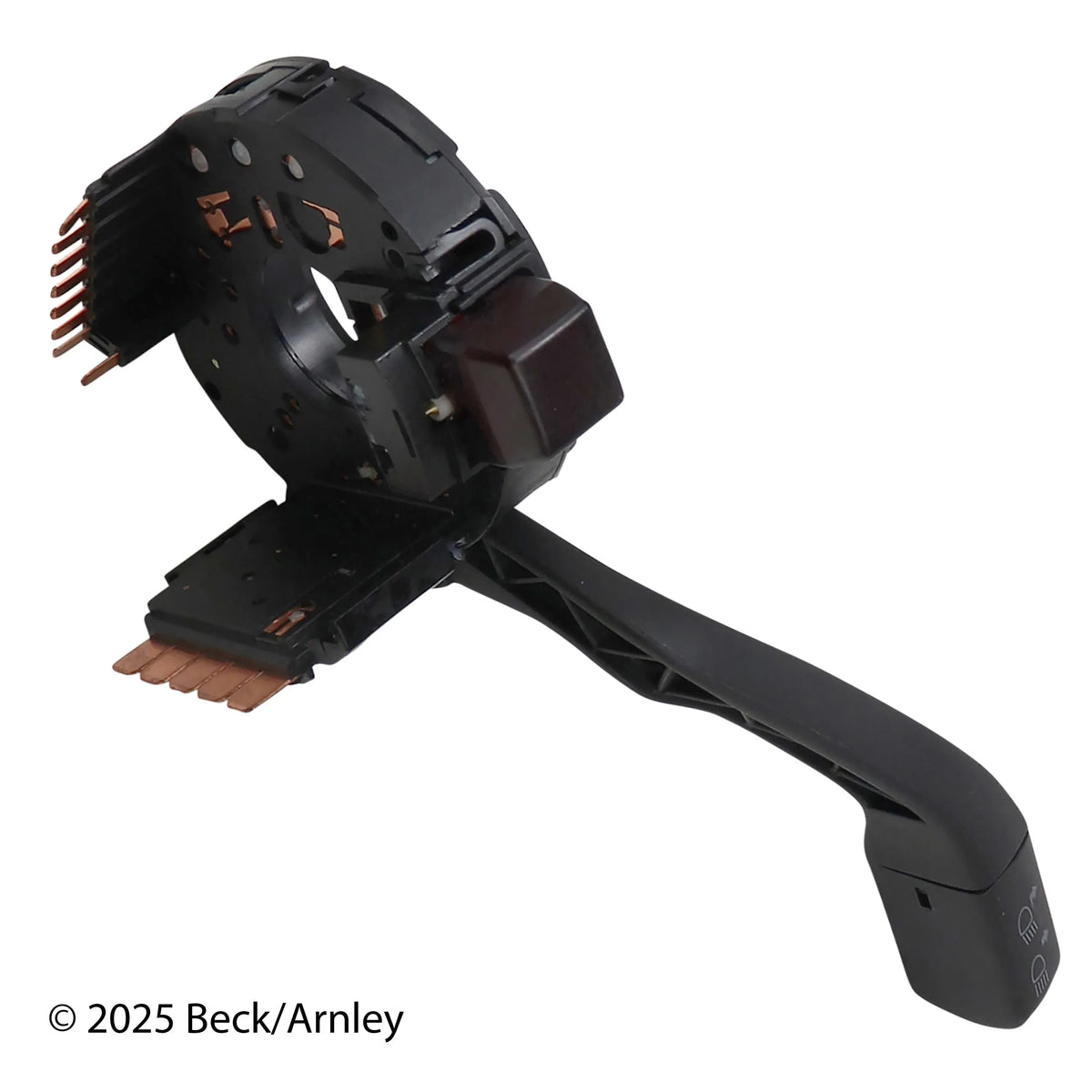Beck/Arnley 201-1956 1990-1994 Volkswagen Passat Turn Signal Switch