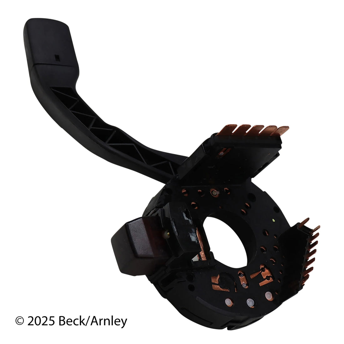 Beck/Arnley 201-1956 1990-1994 Volkswagen Passat Turn Signal Switch
