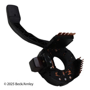 Beck/Arnley 201-1956 1990-1994 Volkswagen Passat Turn Signal Switch