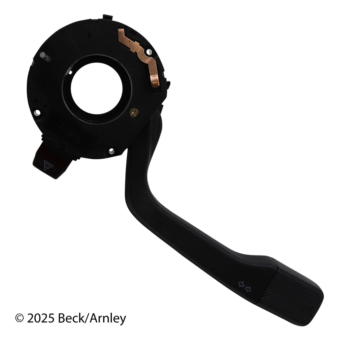 Beck/Arnley 201-1956 1990-1994 Volkswagen Passat Turn Signal Switch