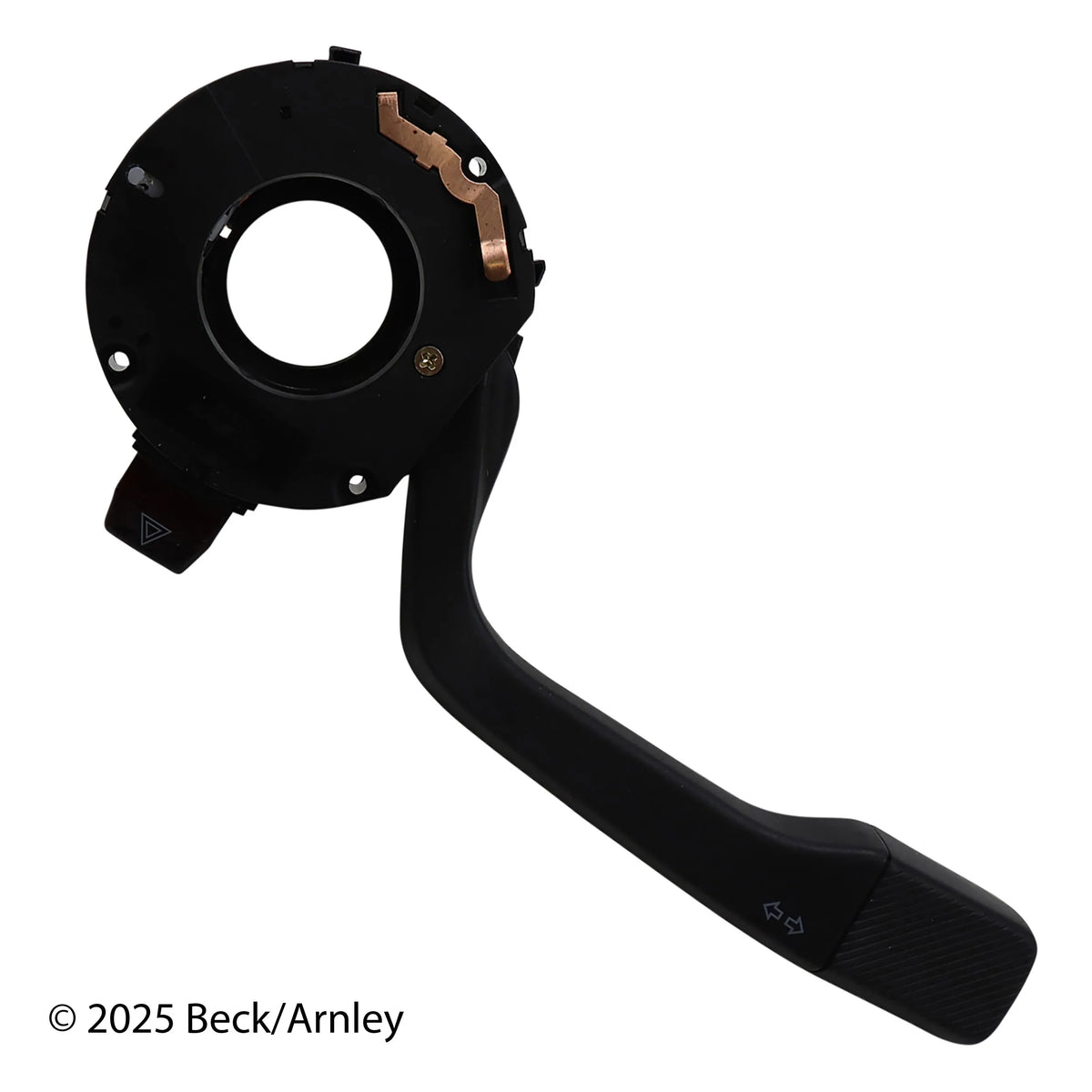 Beck/Arnley 201-1956 1990-1994 Volkswagen Passat Turn Signal Switch