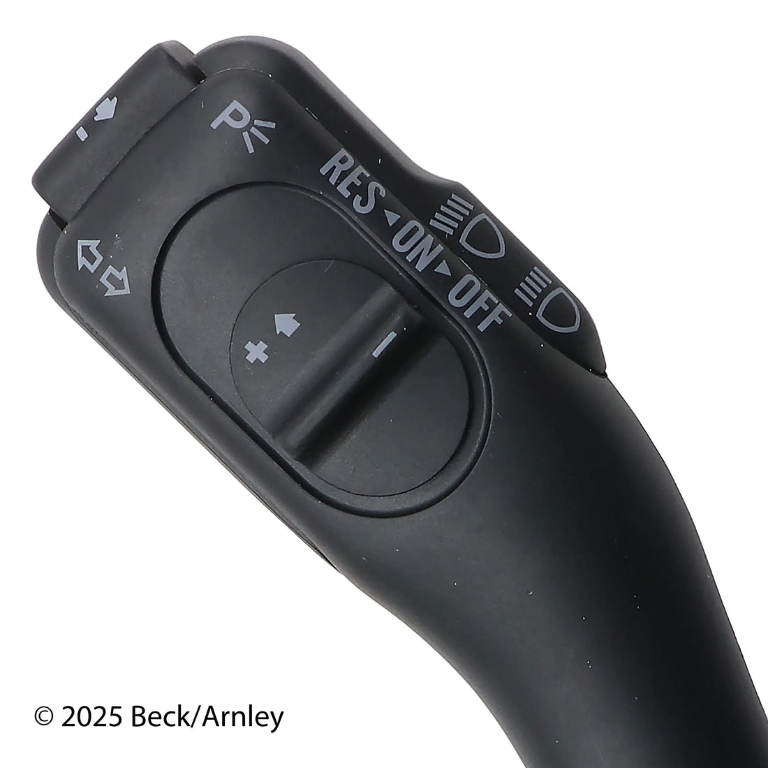 Beck/Arnley 201-1957 2000-2006 Audi TT Turn Signal Switch