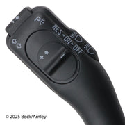 Beck/Arnley 201-1957 2000-2006 Audi TT Turn Signal Switch