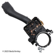 Beck/Arnley 201-1957 2000-2006 Audi TT Turn Signal Switch