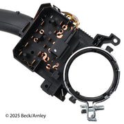 Beck/Arnley 201-1957 2000-2006 Audi TT Turn Signal Switch