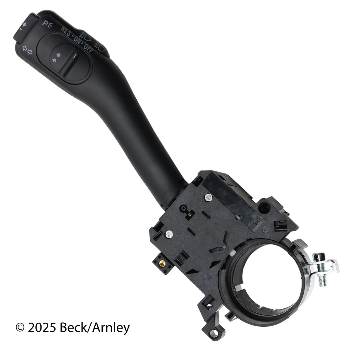 Beck/Arnley 201-1957 2000-2006 Audi TT Turn Signal Switch