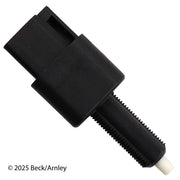 Beck/Arnley 201-1962 2017-2024 Nissan Armada Brake Light Switch