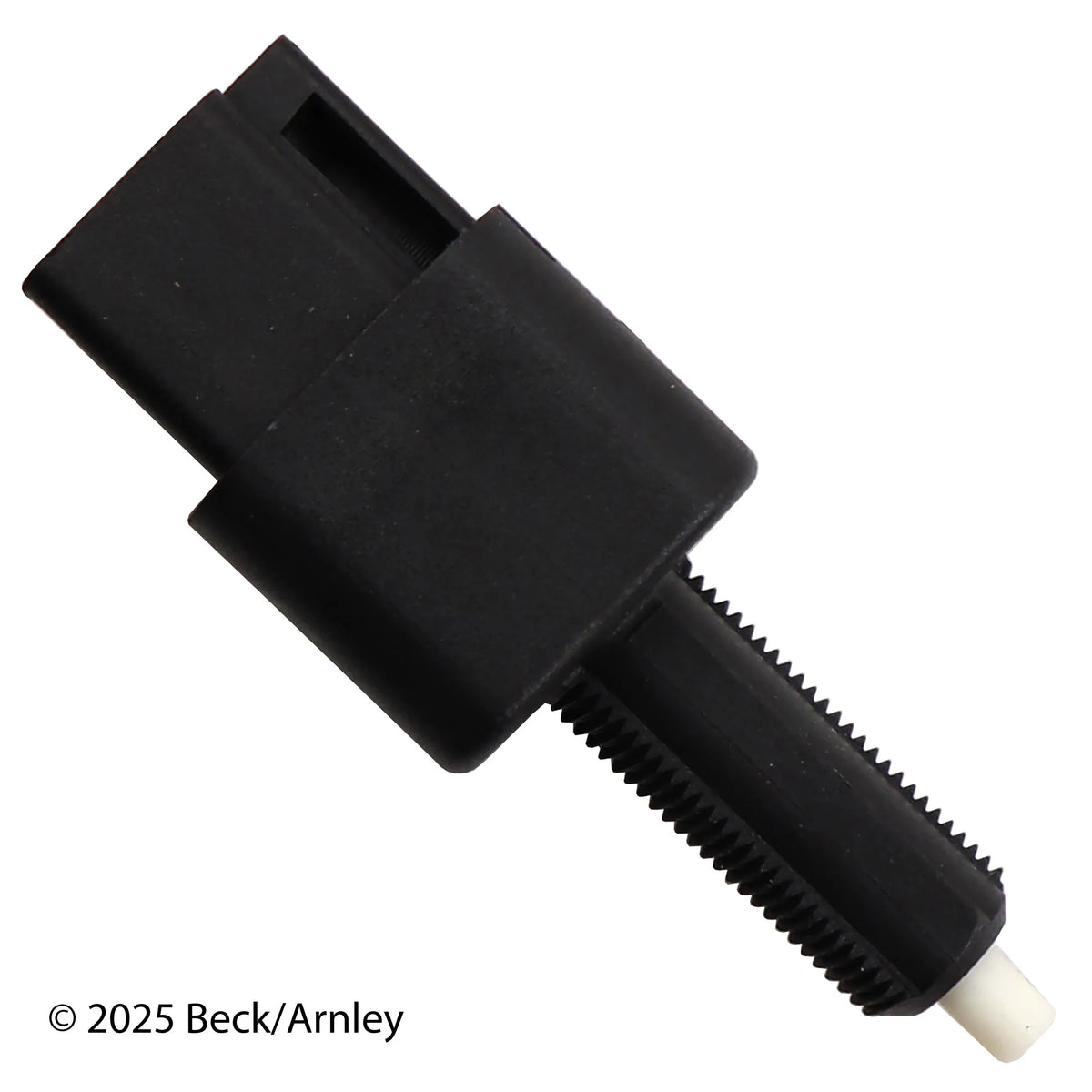 Beck/Arnley 201-1962 2017-2024 Nissan Armada Brake Light Switch
