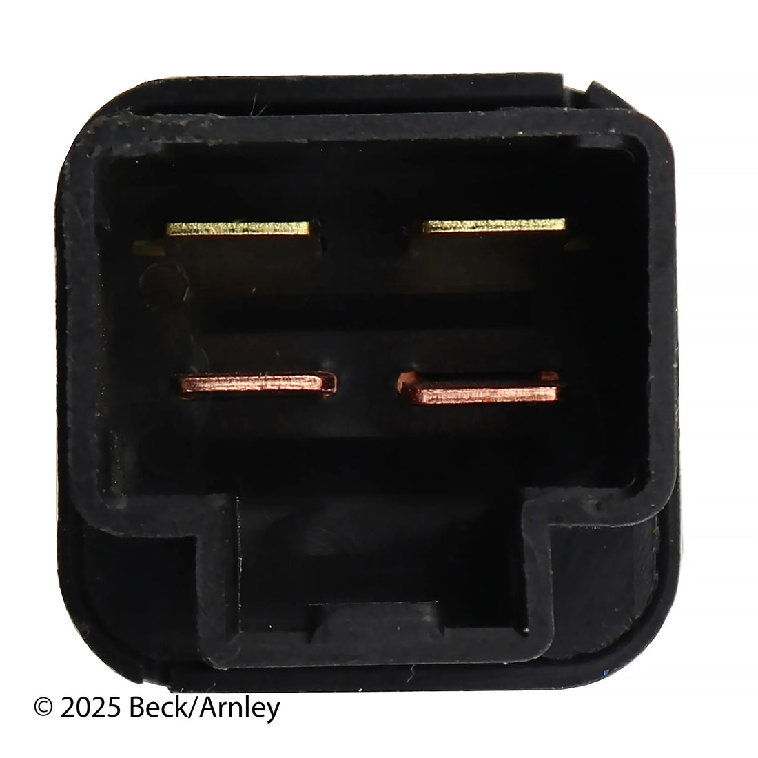 Beck/Arnley 201-1962 2017-2024 Nissan Armada Brake Light Switch