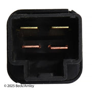 Beck/Arnley 201-1962 2017-2024 Nissan Armada Brake Light Switch