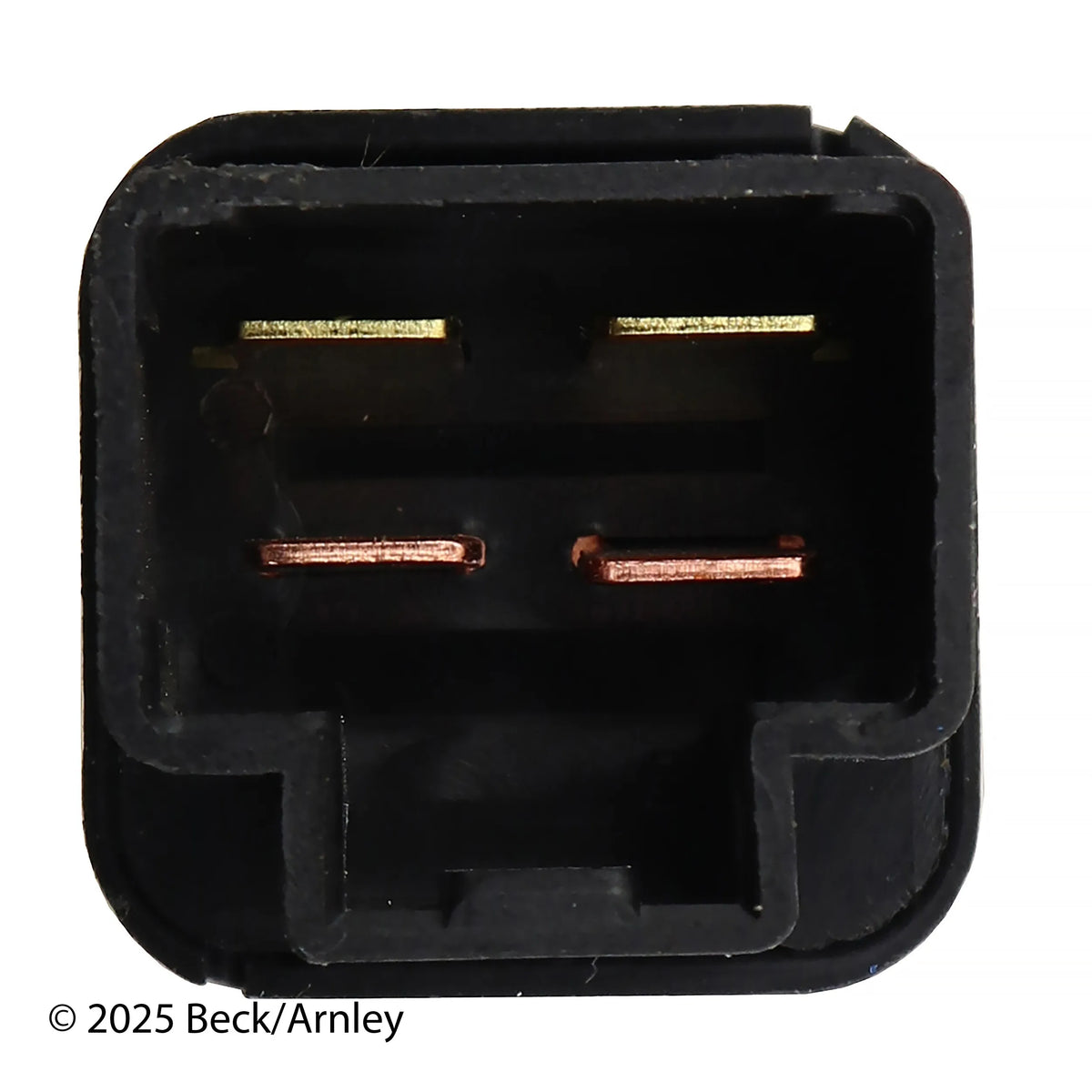 Beck/Arnley 201-1962 2017-2024 Nissan Armada Brake Light Switch