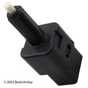 Beck/Arnley 201-1962 2017-2024 Nissan Armada Brake Light Switch