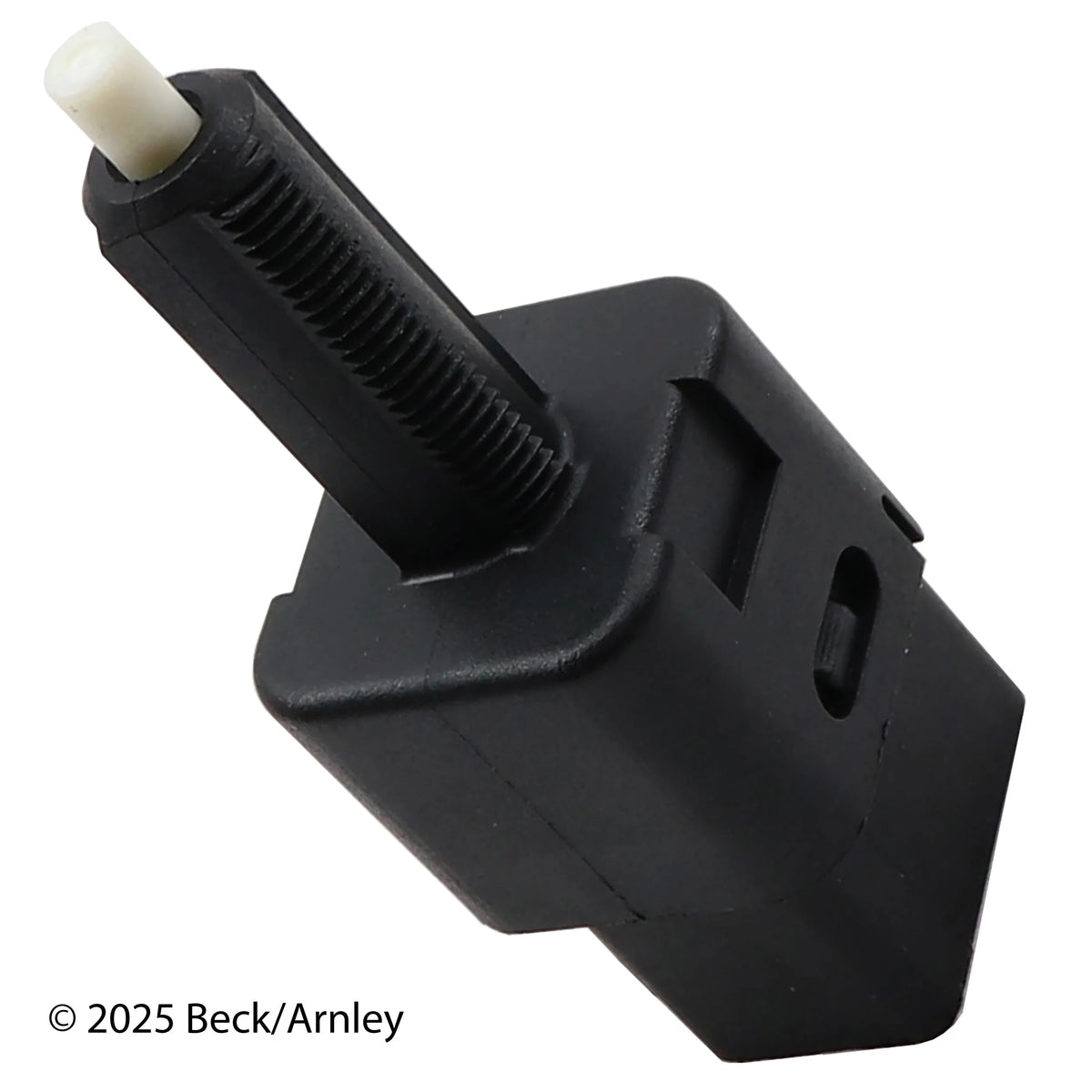 Beck/Arnley 201-1962 2017-2024 Nissan Armada Brake Light Switch