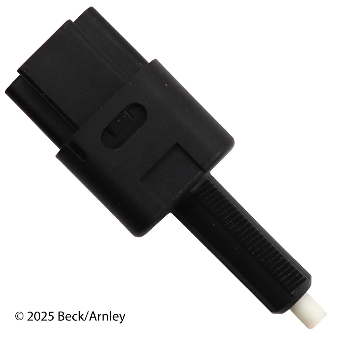 Beck/Arnley 201-1962 2017-2024 Nissan Armada Brake Light Switch