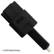 Beck/Arnley 201-1962 2017-2024 Nissan Armada Brake Light Switch