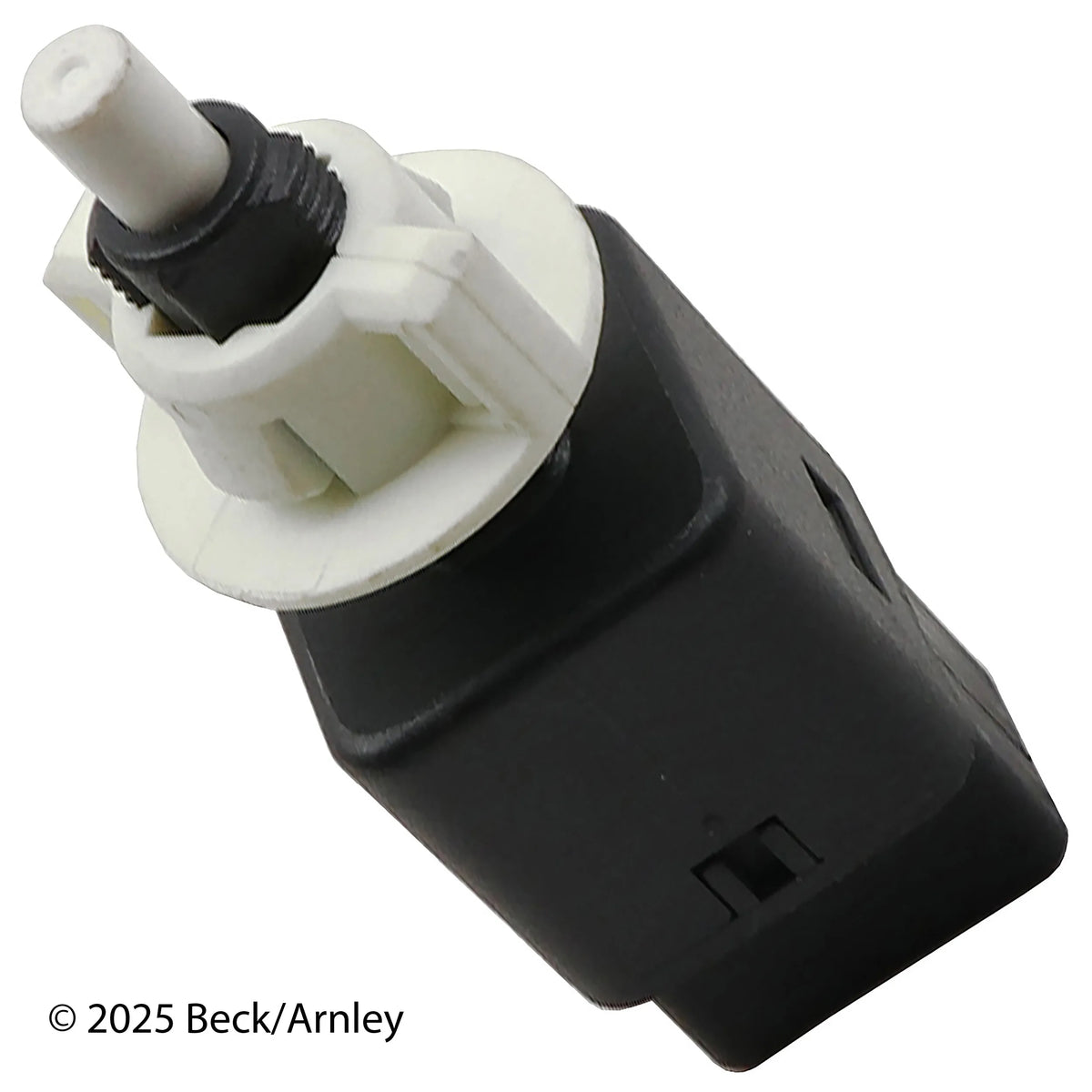 Beck/Arnley 201-1963 2011-2024 Nissan GT-R Brake Light Switch
