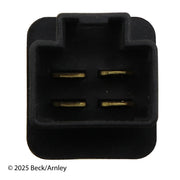 Beck/Arnley 201-1963 2011-2024 Nissan GT-R Brake Light Switch