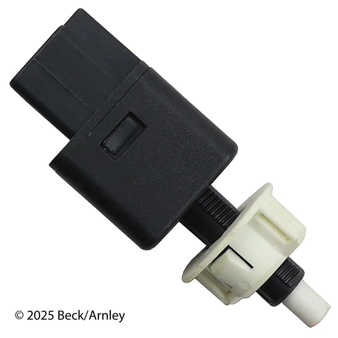 Beck/Arnley 201-1963 2011-2024 Nissan GT-R Brake Light Switch
