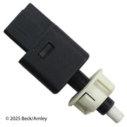 Beck/Arnley 201-1963 2011-2024 Nissan GT-R Brake Light Switch