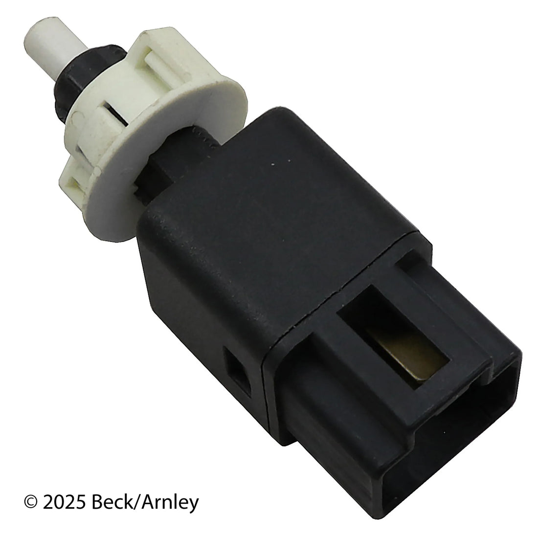 Beck/Arnley 201-1963 2011-2024 Nissan GT-R Brake Light Switch