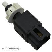 Beck/Arnley 201-1963 2011-2024 Nissan GT-R Brake Light Switch