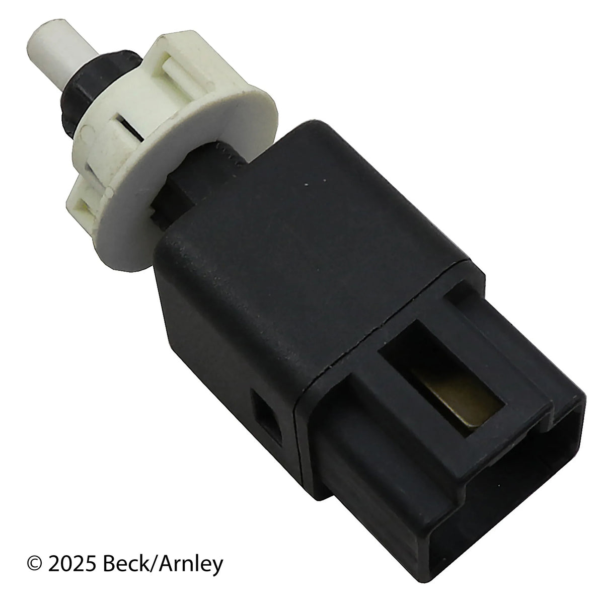 Beck/Arnley 201-1963 2011-2024 Nissan GT-R Brake Light Switch