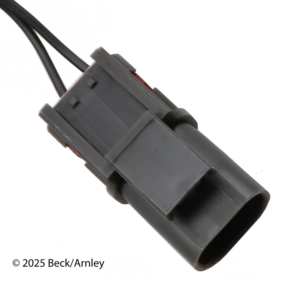 Beck/Arnley 201-1965 1998-2007 Nissan Frontier Back Up Light Switch
