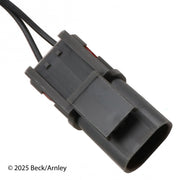 Beck/Arnley 201-1965 1998-2007 Nissan Frontier Back Up Light Switch
