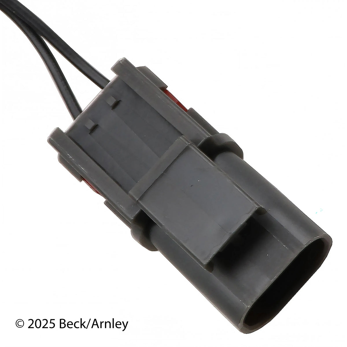 Beck/Arnley 201-1965 1998-2007 Nissan Frontier Back Up Light Switch