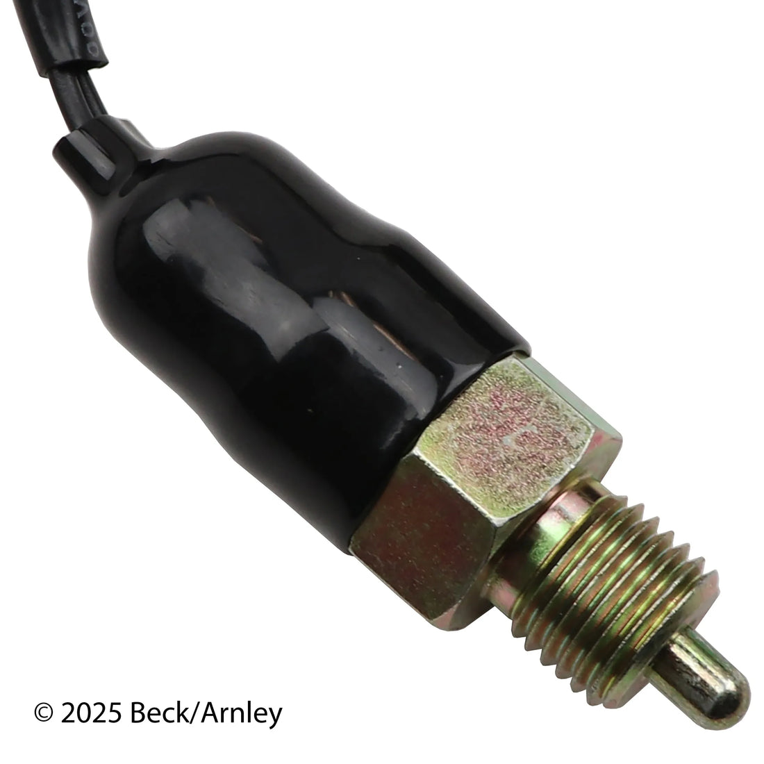 Beck/Arnley 201-1965 1998-2007 Nissan Frontier Back Up Light Switch