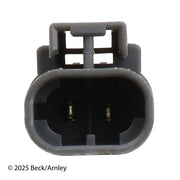 Beck/Arnley 201-1965 1998-2007 Nissan Frontier Back Up Light Switch