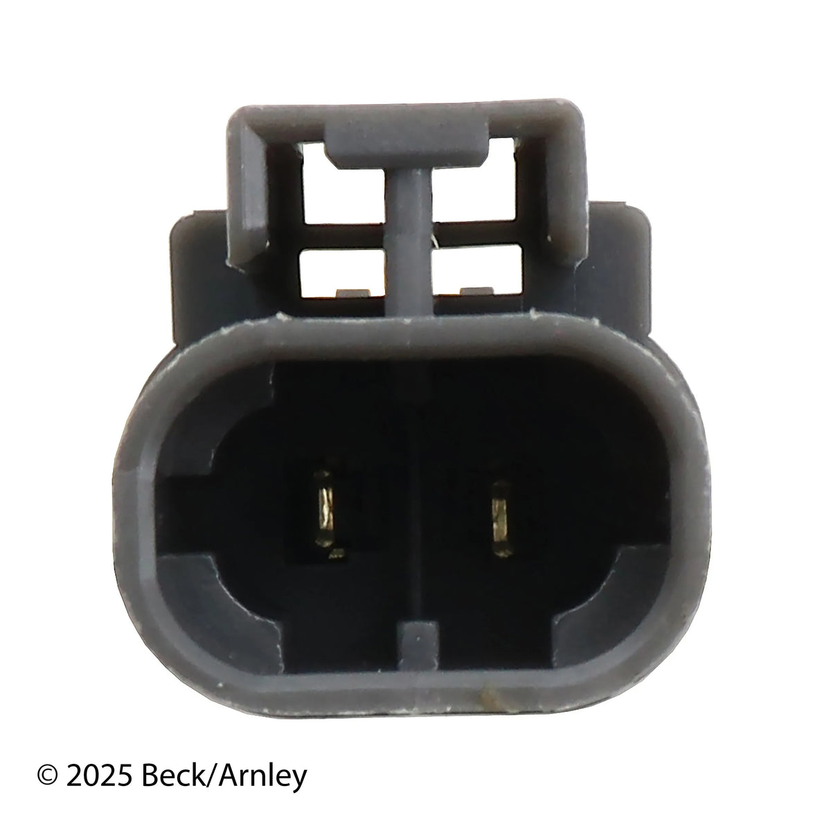 Beck/Arnley 201-1965 1998-2007 Nissan Frontier Back Up Light Switch