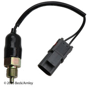 Beck/Arnley 201-1965 1998-2007 Nissan Frontier Back Up Light Switch