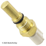 Beck/Arnley 201-1966 2001-2009 Toyota Prius Engine Cooling Fan Switch