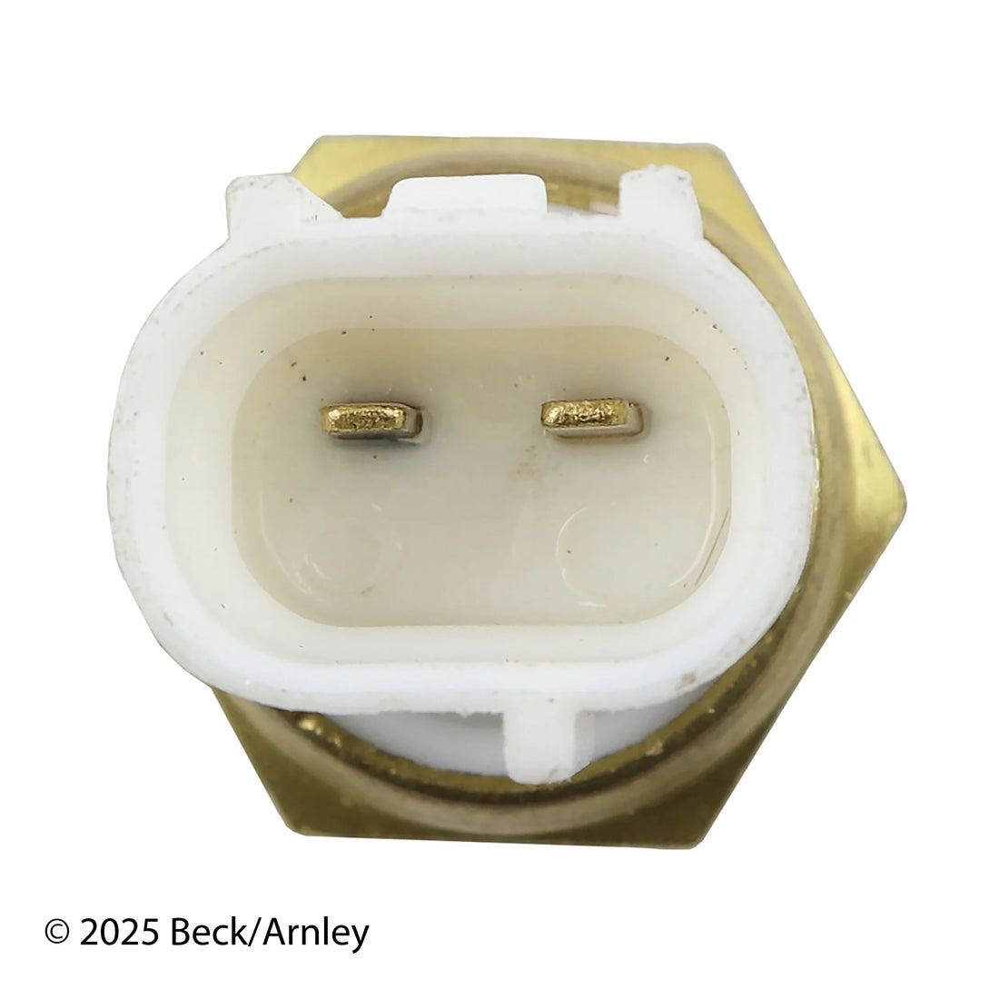 Beck/Arnley 201-1966 2001-2009 Toyota Prius Engine Cooling Fan Switch