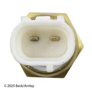 Beck/Arnley 201-1966 2001-2009 Toyota Prius Engine Cooling Fan Switch