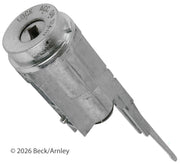 Beck/Arnley 201-1971 1998-2000 Toyota Sienna Ignition Lock Cylinder