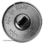 Beck/Arnley 201-1971 1998-2000 Toyota Sienna Ignition Lock Cylinder