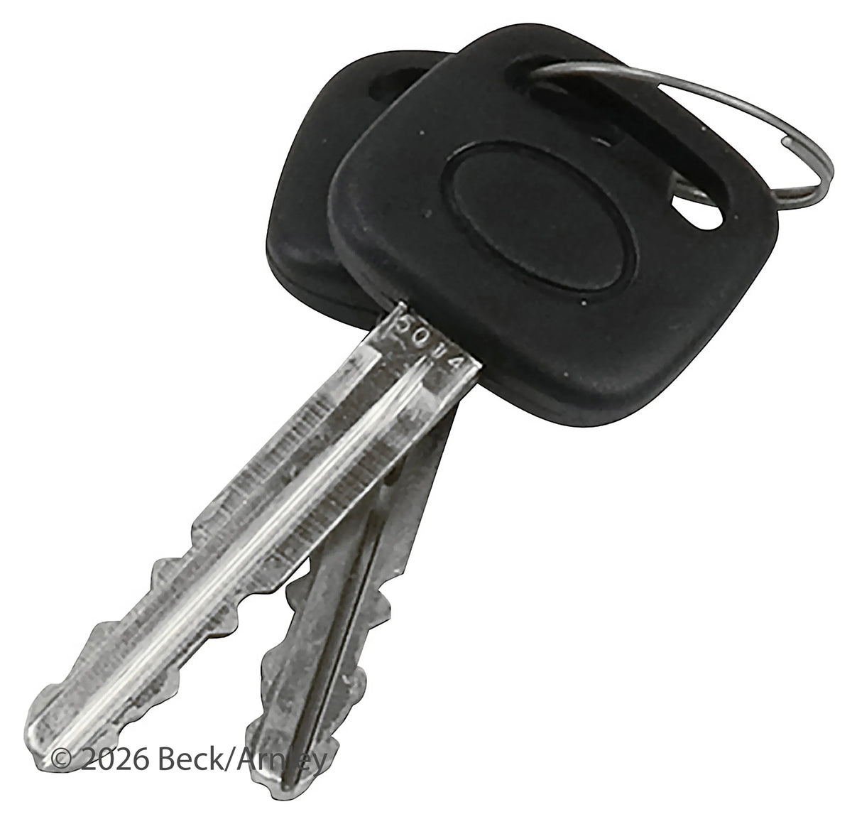 Beck/Arnley 201-1971 1998-2000 Toyota Sienna Ignition Lock Cylinder