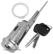 Beck/Arnley 201-1971 1998-2000 Toyota Sienna Ignition Lock Cylinder