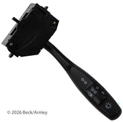 Beck/Arnley 201-1974 1997-2000 Mitsubishi Montero Turn Signal Switch