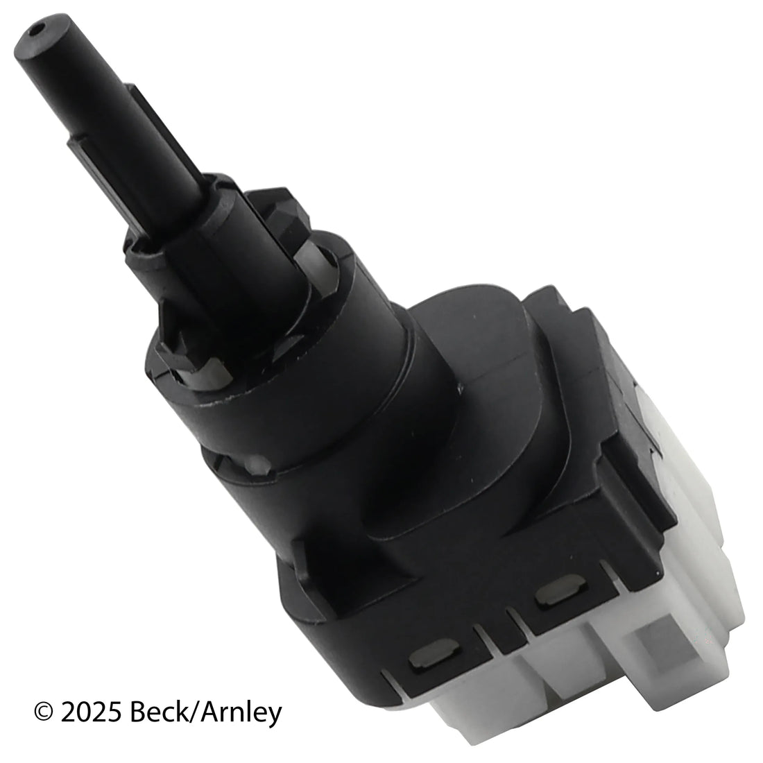Beck/Arnley 201-1976 2006-2010 Volkswagen Touareg Brake Light Switch